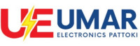 UMAR ELECTRONICS